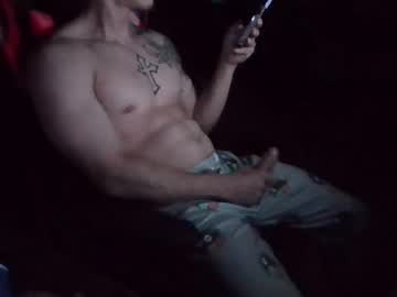 Age96 May 14, 2026 Chaturbate stream image