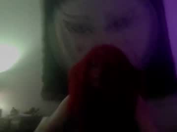 Bubbagumbutch May 14, 2026 Chaturbate stream image
