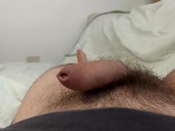 Capellone98 May 14, 2026 Chaturbate stream image