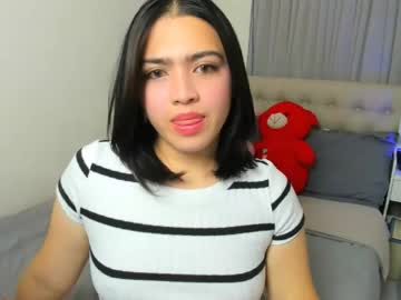 Dencyleander May 14, 2026 Chaturbate stream image