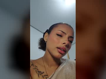 Gauchapretinha May 14, 2026 Chaturbate stream image
