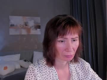 Grace_Kellyy May 14, 2026 Chaturbate stream image
