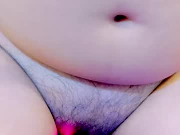 _Jolina_ May 14, 2026 Chaturbate stream image