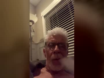 Jonathanmandm May 14, 2026 Chaturbate stream image