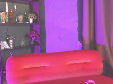 Kittenlolla May 14, 2026 Chaturbate stream image