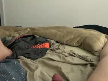 Lovetocuminyou01 May 14, 2026 Chaturbate stream image