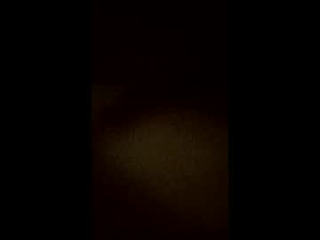 Mi_Chiquitabebe May 14, 2026 Chaturbate stream image