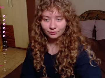 Milounee May 14, 2026 Chaturbate stream image