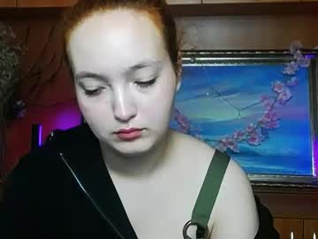 Mistyrosee May 14, 2026 Chaturbate stream image