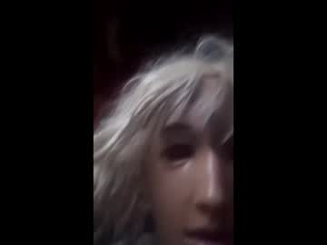 Onlyoralllee May 14, 2026 Chaturbate stream image
