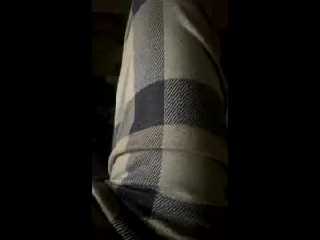 Prelako May 14, 2026 Chaturbate stream image