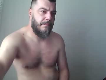 Ravart43 May 14, 2026 Chaturbate stream image