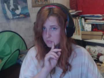 Sabochka888 May 14, 2026 Chaturbate stream image
