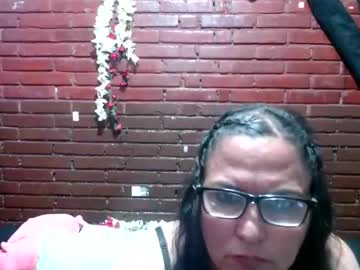 Sara_Love43 May 14, 2026 Chaturbate stream image