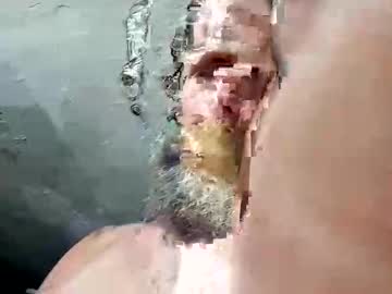 Sexmetalmark May 14, 2026 Chaturbate stream image