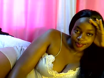 Sexy_Siera May 14, 2026 Chaturbate stream image