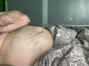 Slice5 May 14, 2026 Chaturbate stream image