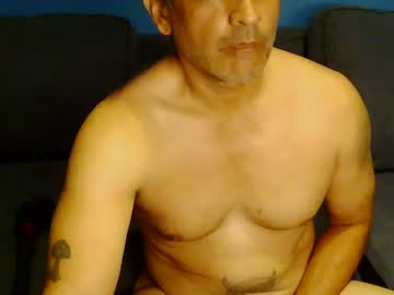 4thethrillofit4 May 14, 2026 Chaturbate stream image