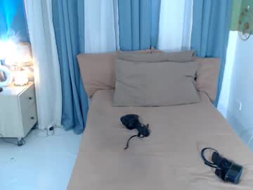 Alisonaims May 14, 2026 Chaturbate stream image