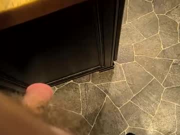 Alostmale May 14, 2026 Chaturbate stream image