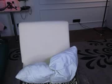Atomic_Ketchup May 14, 2026 Chaturbate stream image