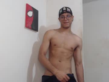 Banban_Fox May 14, 2026 Chaturbate stream image