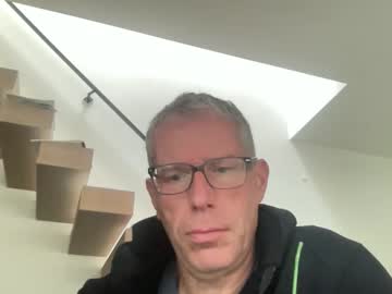 Choupipat1 May 14, 2026 Chaturbate stream image