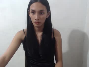 Clarita_2026 May 14, 2026 Chaturbate stream image