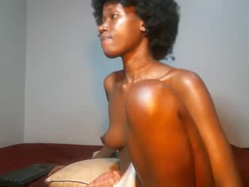 Cock_Addict182 May 14, 2026 Chaturbate stream image