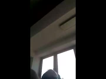 Fag0tbastard May 14, 2026 Chaturbate stream image