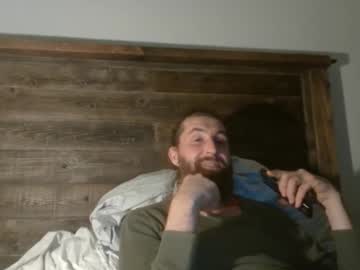 Farmerboyart May 14, 2026 Chaturbate stream image
