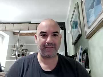 Gnoffo77 May 14, 2026 Chaturbate stream image