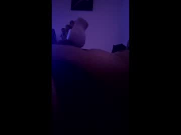 Johnnypaulrodriguez2021893860 May 14, 2026 Chaturbate stream image