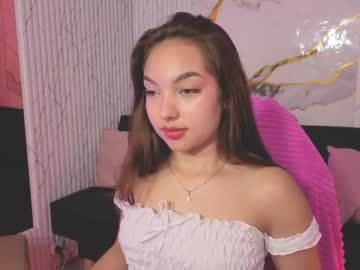 Lally_Tay May 14, 2026 Chaturbate stream image