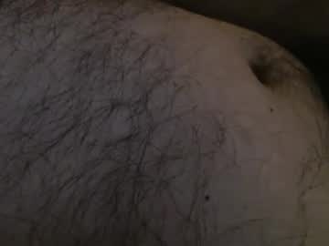 Mannitmo May 14, 2026 Chaturbate stream image
