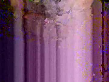 Nakednate1780 May 14, 2026 Chaturbate stream image