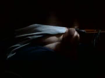 Pisellinoinoino May 14, 2026 Chaturbate stream image
