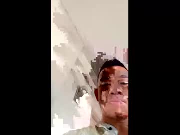 Saroj631102 May 14, 2026 Chaturbate stream image