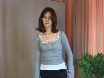Sybilkoepf May 14, 2026 Chaturbate stream image