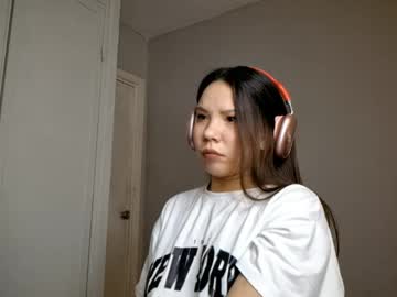 Tandymcneal May 14, 2026 Chaturbate stream image