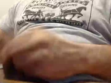 Wildmath May 14, 2026 Chaturbate stream image