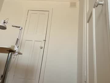 Alenemacaskill May 14, 2026 Chaturbate stream image