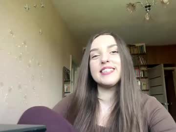 Annettavictoria May 14, 2026 Chaturbate stream image