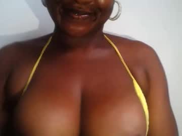 Ass_Elbonypussy May 14, 2026 Chaturbate stream image
