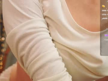 Bananya_Kitty May 14, 2026 Chaturbate stream image