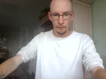 Cum_Swallow_Bi May 14, 2026 Chaturbate stream image