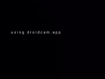 Dirtydan_Xd May 14, 2026 Chaturbate stream image