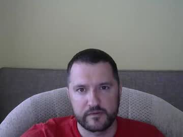 Feb82 May 14, 2026 Chaturbate stream image