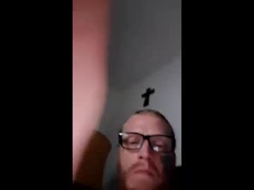 Frankyb0yforeal May 14, 2026 Chaturbate stream image