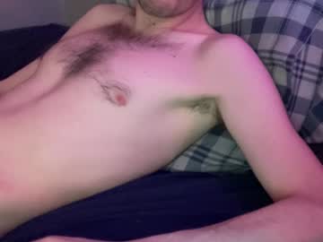 Fundude1993 May 14, 2026 Chaturbate stream image
